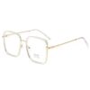 365116314_767358515390780_1746194079220768116_n Lentes Transparentes Clásicas de Metal