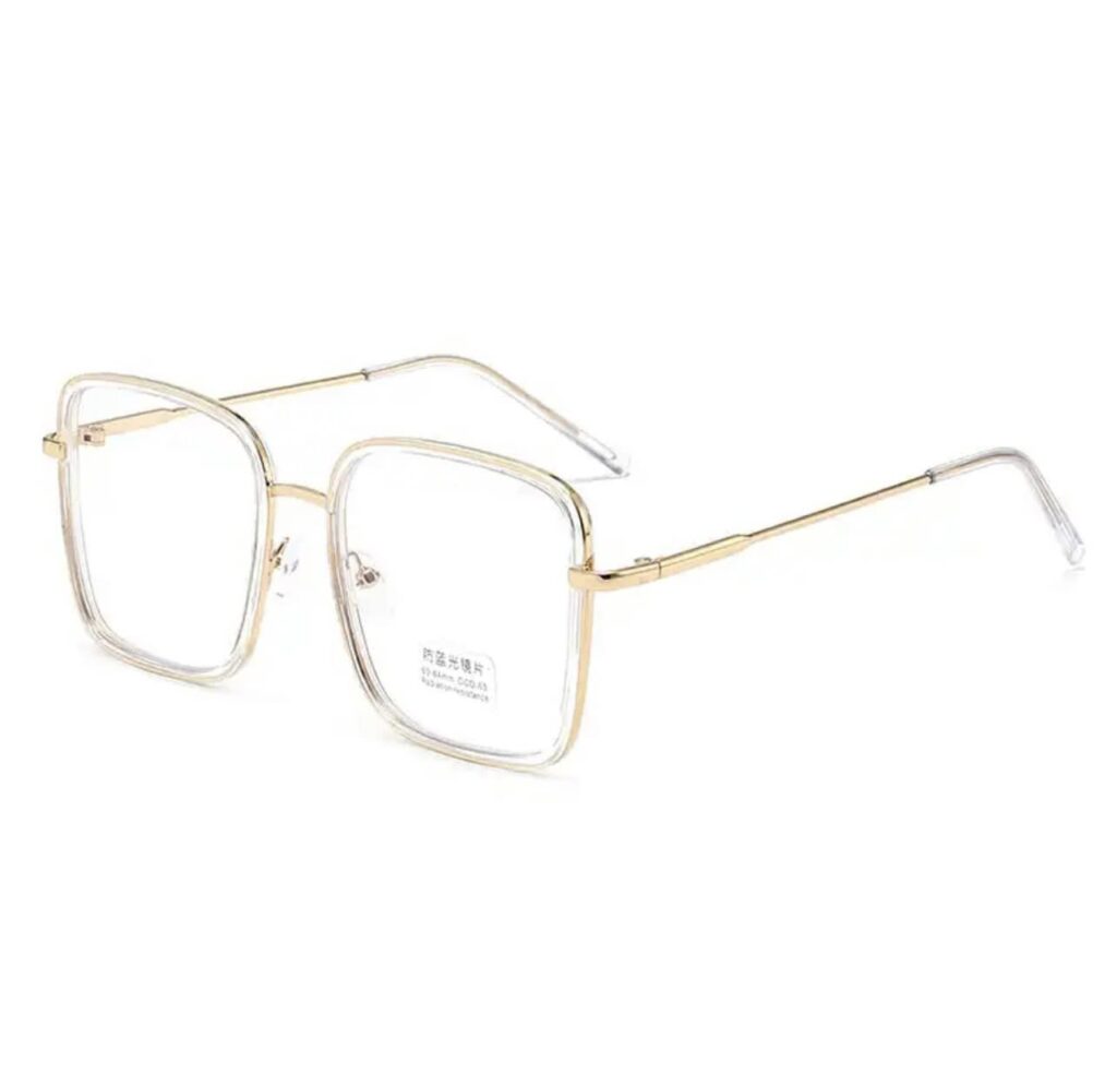 365116314_767358515390780_1746194079220768116_n Lentes Transparentes Clásicas de Metal