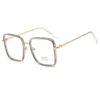 365212125_767358495390782_186748856223212803_n Lentes Transparentes Clásicas de Metal