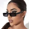 384 (2) Alexia