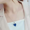Collar de Sentimientos