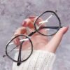 435a7637-8690-46a5-b128-bcecdfaad967 Lentes Alessia!