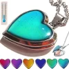Collar de Sentimientos