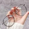 Lentes Alessia!