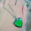 Collar de Sentimientos