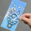 Conjunto Frozen