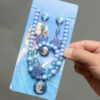 Conjunto Frozen