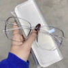 S85d52c993dd441b28430df795461b155u Transparentes Nicolle