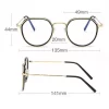 Lentes Alessia!