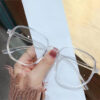 S9de1636581a0424a8cbce649ad1b35dc3 Transparentes Nicolle