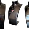 Collar de Sentimientos