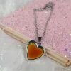 Collar de Sentimientos