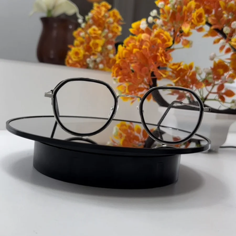 Lentes Alessia!