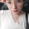 Lentes Ultralivianos 23