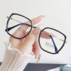 Lentes  zizi