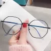 Lentes Ultralivianos 23