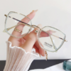 Lentes  zizi