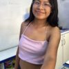 Lentes Ultralivianos 23