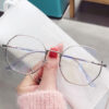 Lentes Ultralivianos 23