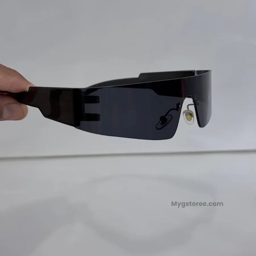 Y2Y Unisex