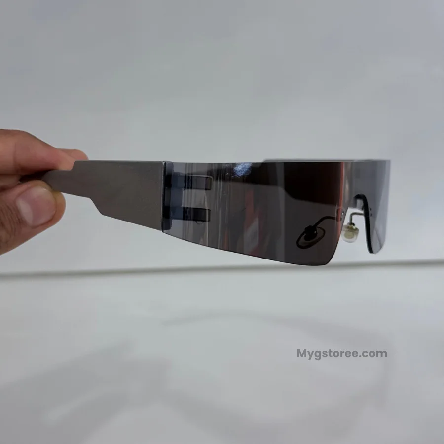 Y2Y Unisex