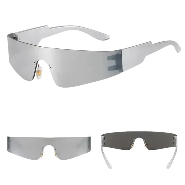 57 Y2Y Unisex