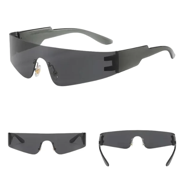 58 Y2Y Unisex