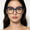 Cat Eyes Divango