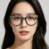 Cat Eyes Divango