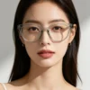 Cat Eyes Divango