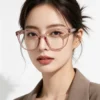 Cat Eyes Divango