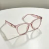 Cat Eyes Divango