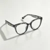 Cat Eyes Divango
