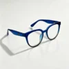 Cat Eyes Divango