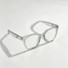 Cat Eyes Divango