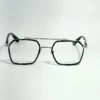 Transparentes Starkiu