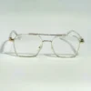 Transparentes Starkiu