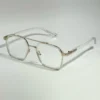 Transparentes Starkiu