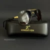 152 KINGSEVEN N7503