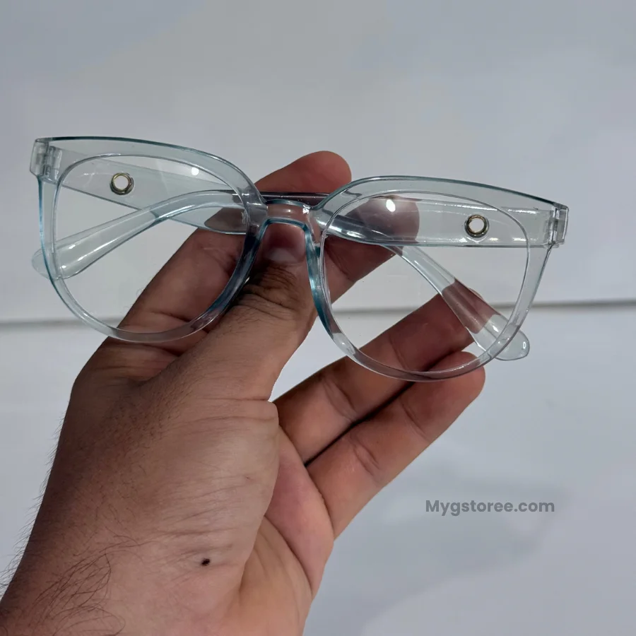 Cat Eyes Divango