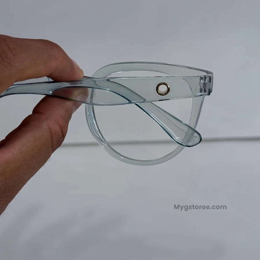 Cat Eyes Divango
