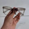 Cat Eyes Divango