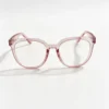 Cat Eyes Divango