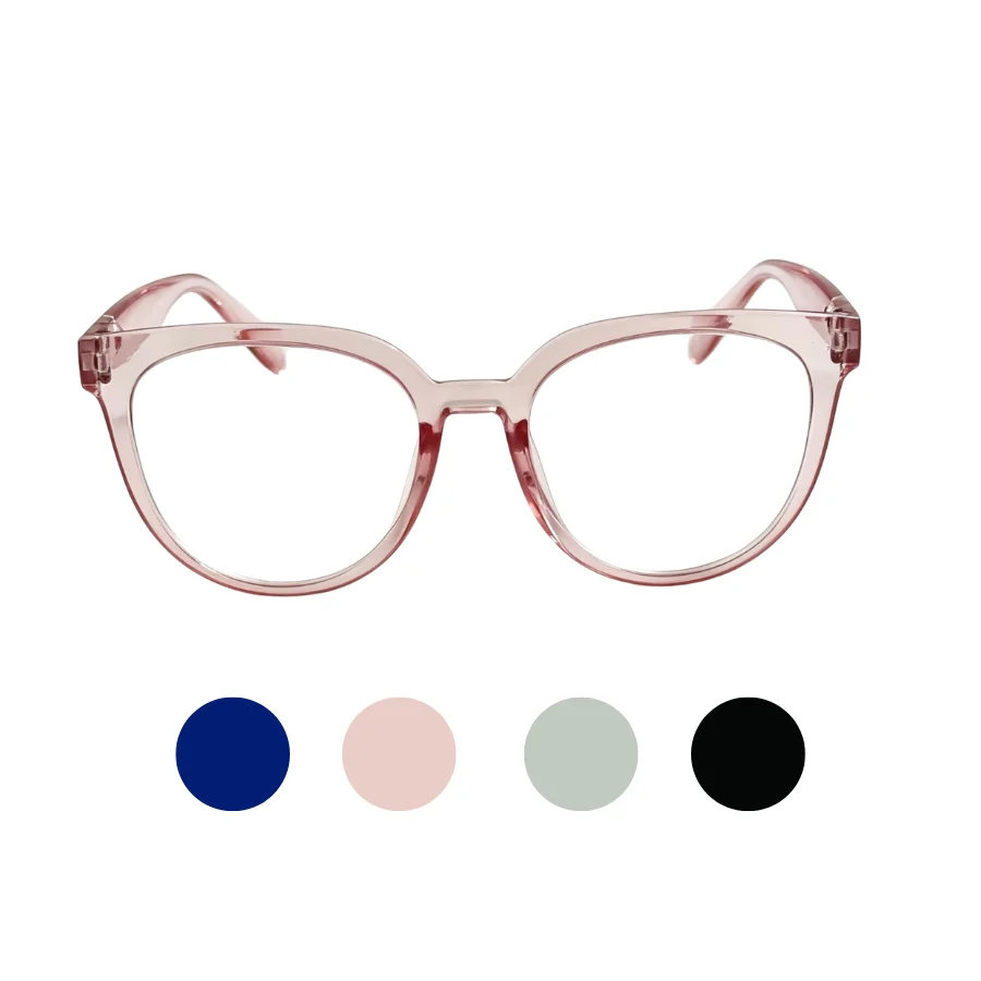 Cat Eyes Divango