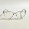 Cat Eyes Divango