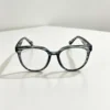 Cat Eyes Divango