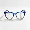 Cat Eyes Divango