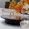 Cat Eyes Divango