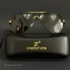 KINGSEVEN N7503