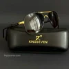 KINGSEVEN N7503